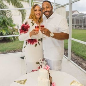 Meet your Posher, Stacey